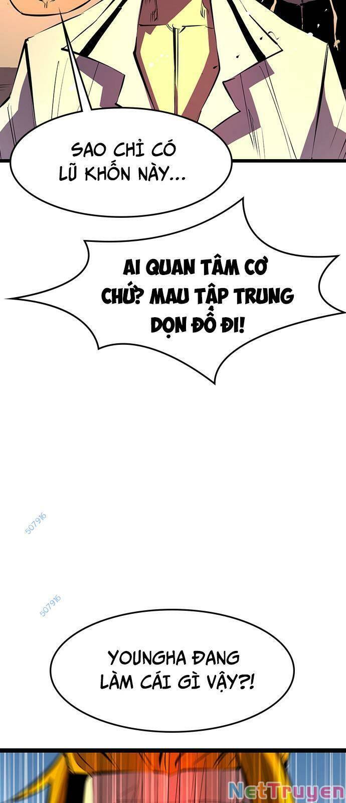 Phòng Gym Hanlim Chapter 80 - 29