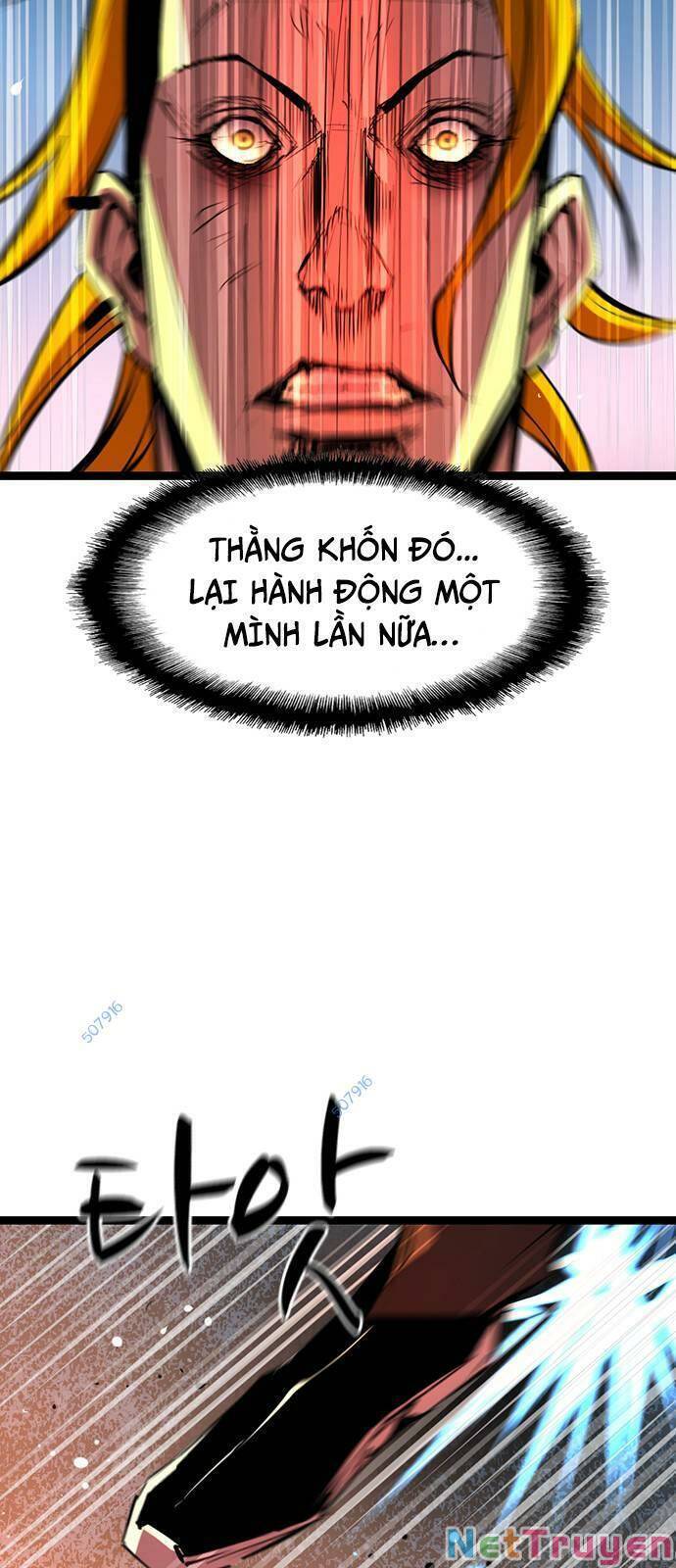 Phòng Gym Hanlim Chapter 80 - 30