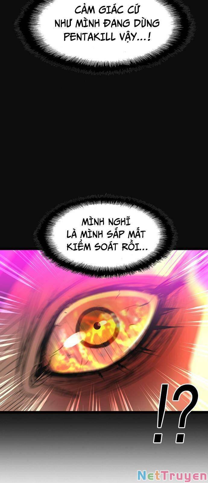 Phòng Gym Hanlim Chapter 80 - 39