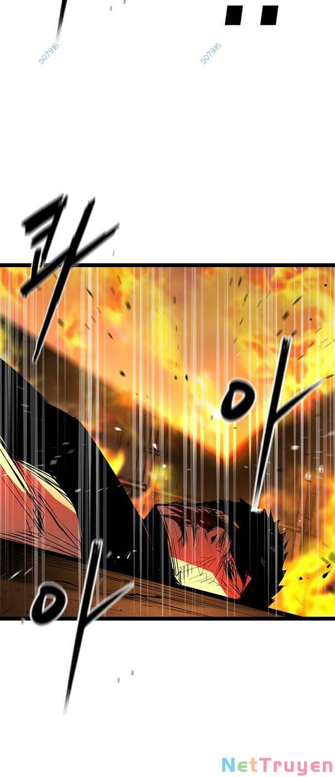Phòng Gym Hanlim Chapter 80 - 41