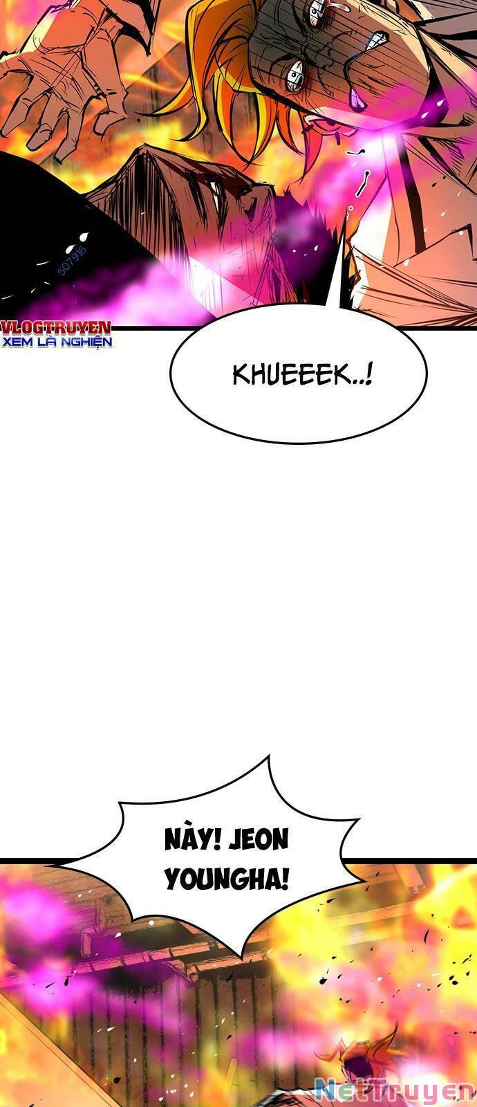 Phòng Gym Hanlim Chapter 80 - 43