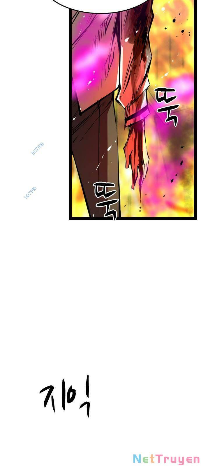 Phòng Gym Hanlim Chapter 80 - 48