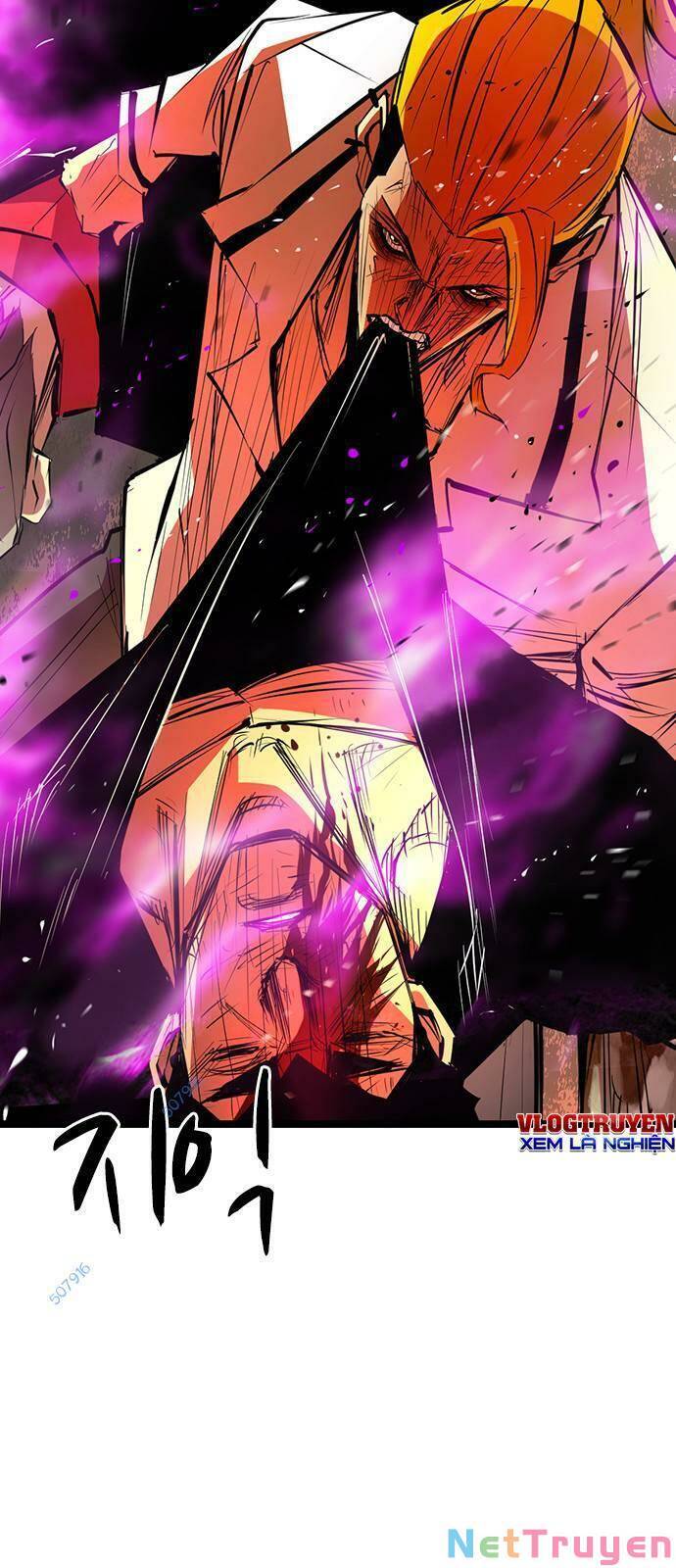 Phòng Gym Hanlim Chapter 80 - 50
