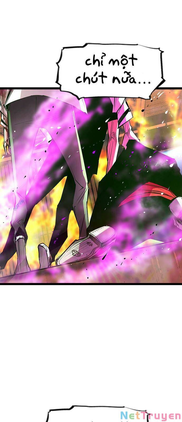 Phòng Gym Hanlim Chapter 80 - 51