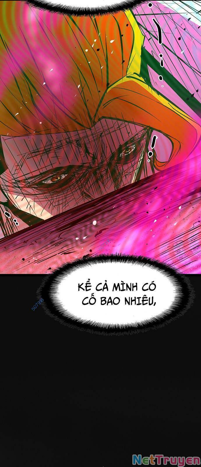 Phòng Gym Hanlim Chapter 80 - 55