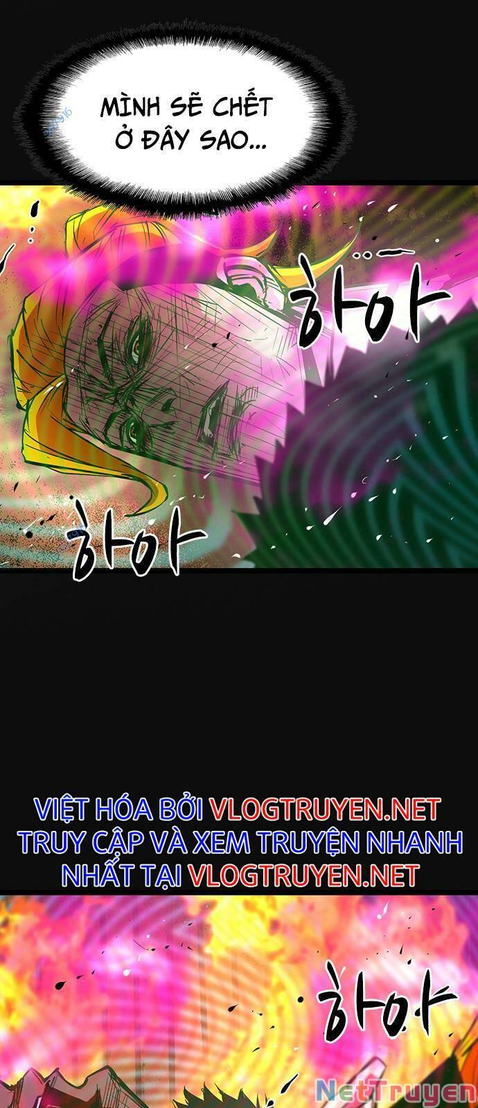 Phòng Gym Hanlim Chapter 80 - 57