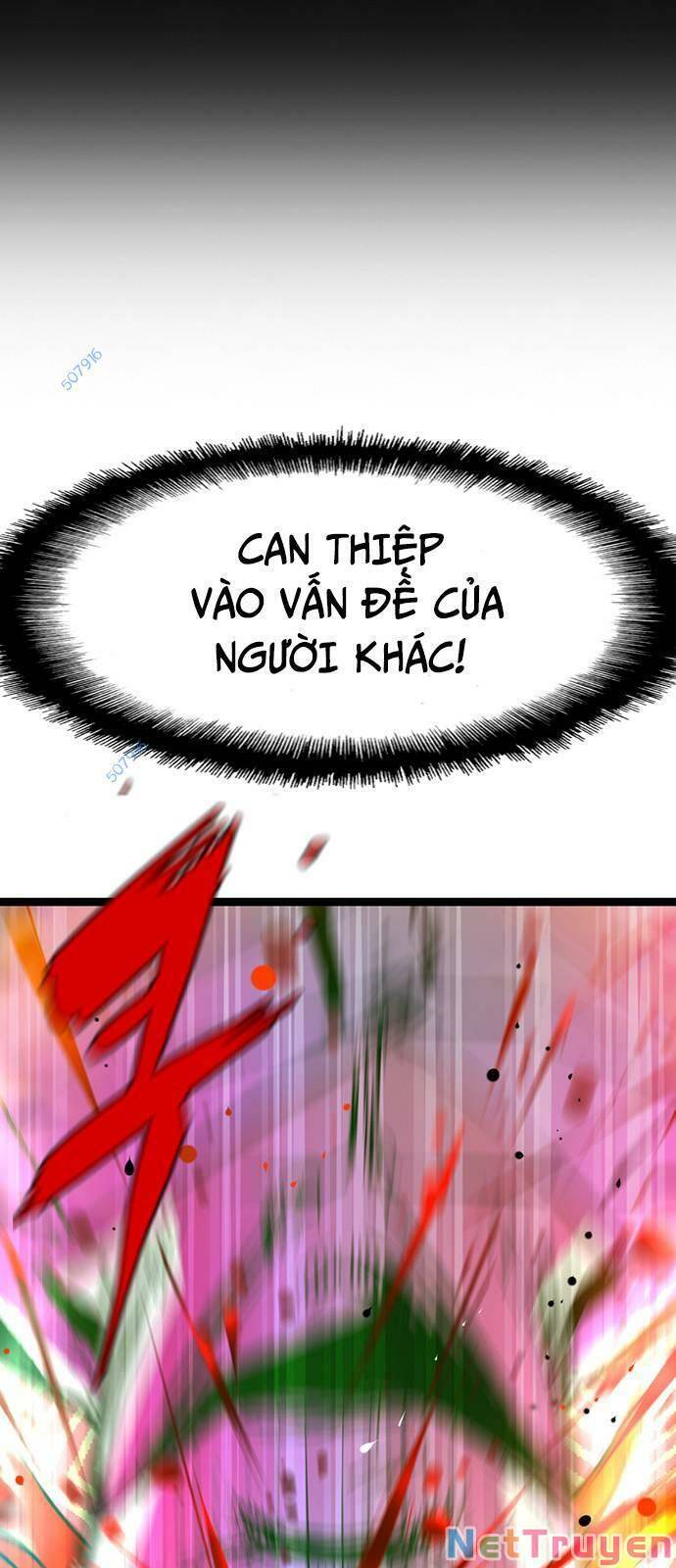 Phòng Gym Hanlim Chapter 80 - 60