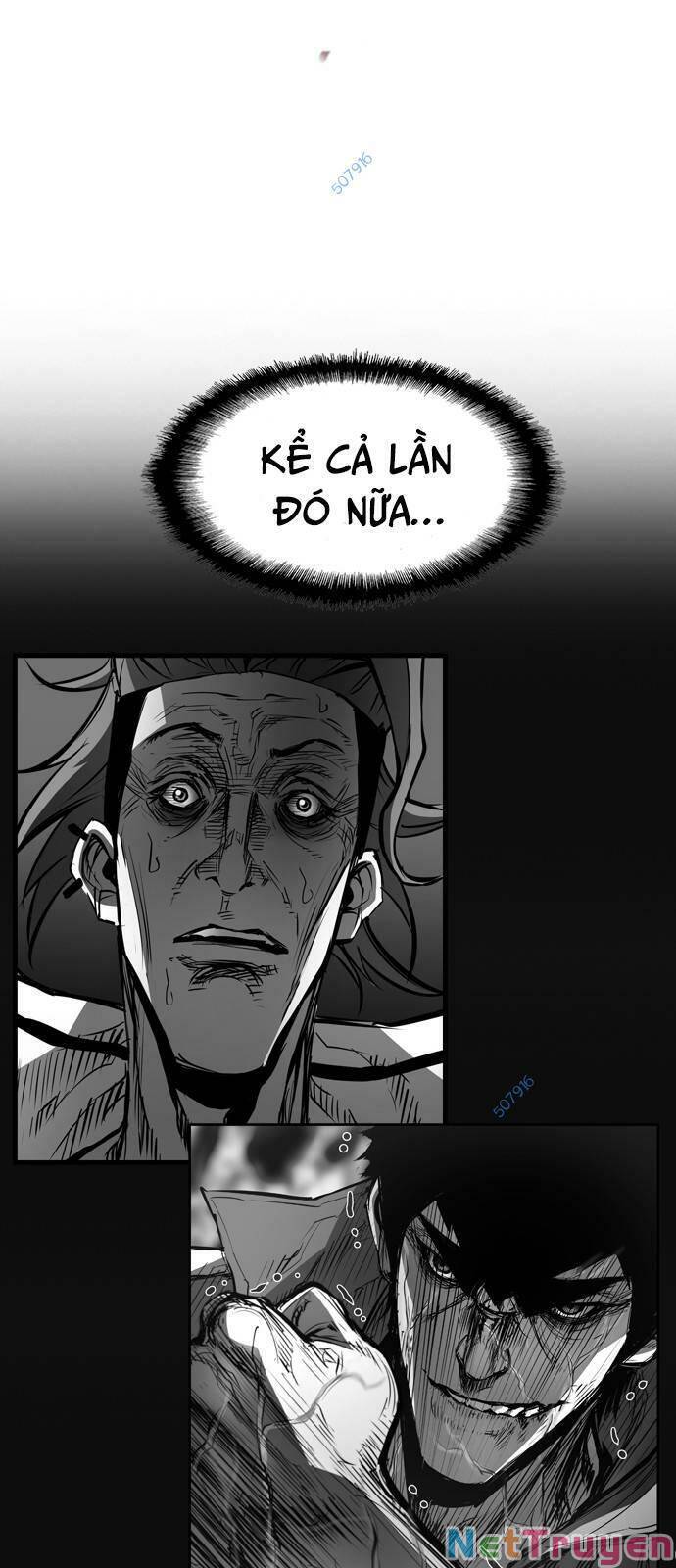 Phòng Gym Hanlim Chapter 80 - 64