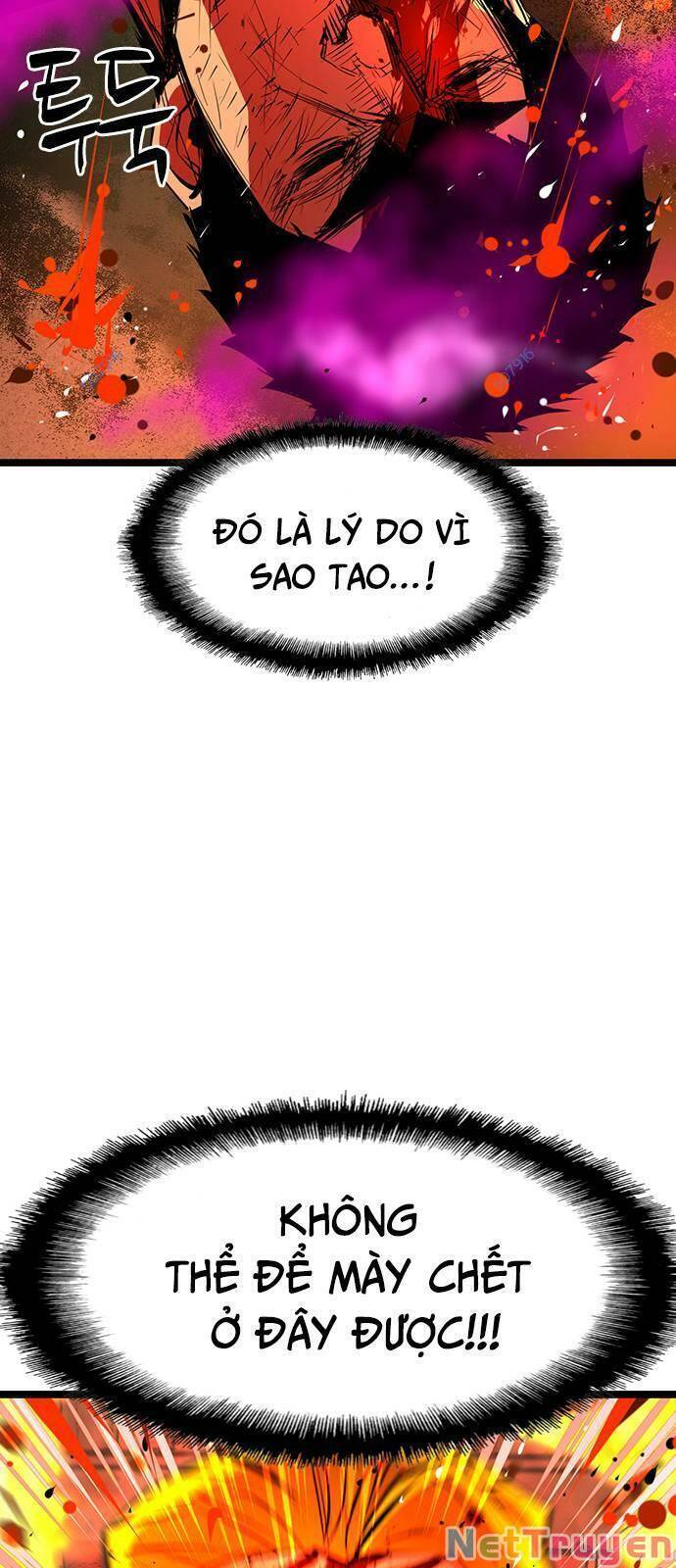 Phòng Gym Hanlim Chapter 80 - 66