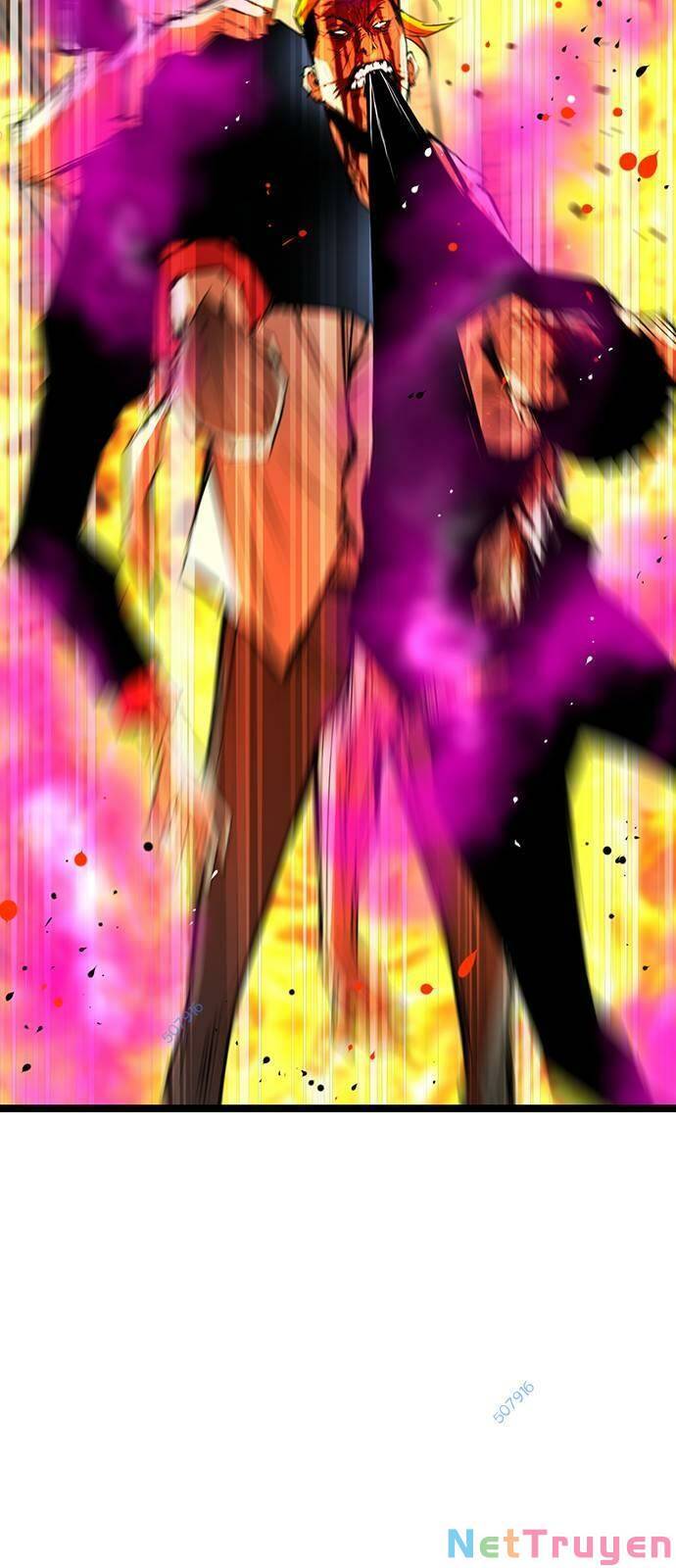 Phòng Gym Hanlim Chapter 80 - 69