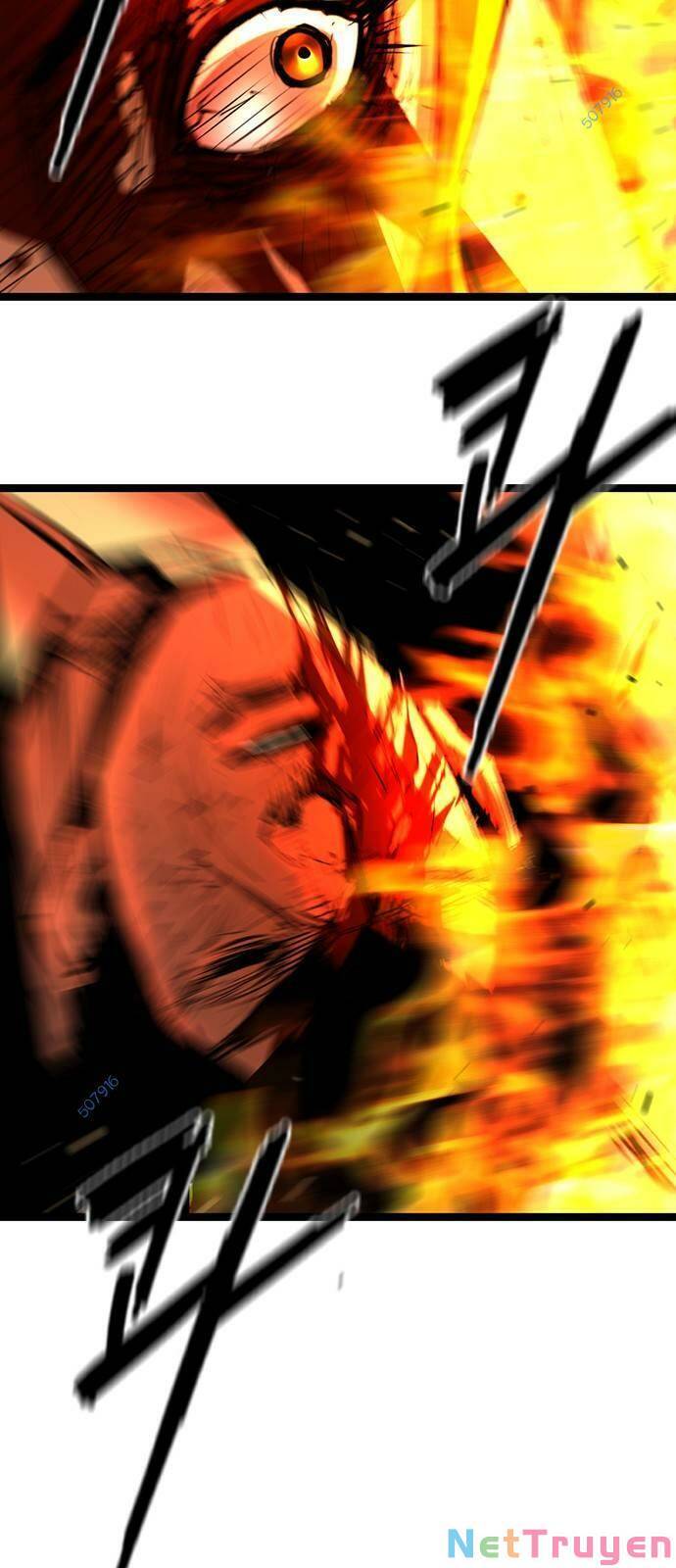 Phòng Gym Hanlim Chapter 80 - 73