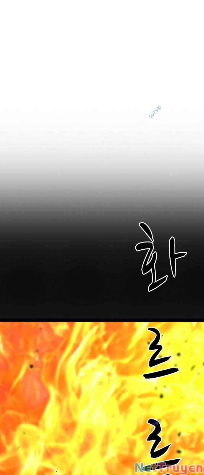 Phòng Gym Hanlim Chapter 80 - 78