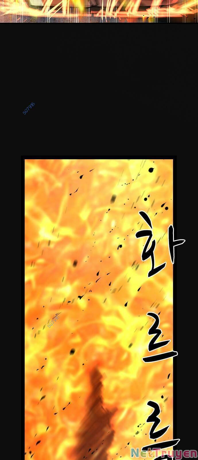 Phòng Gym Hanlim Chapter 80 - 80