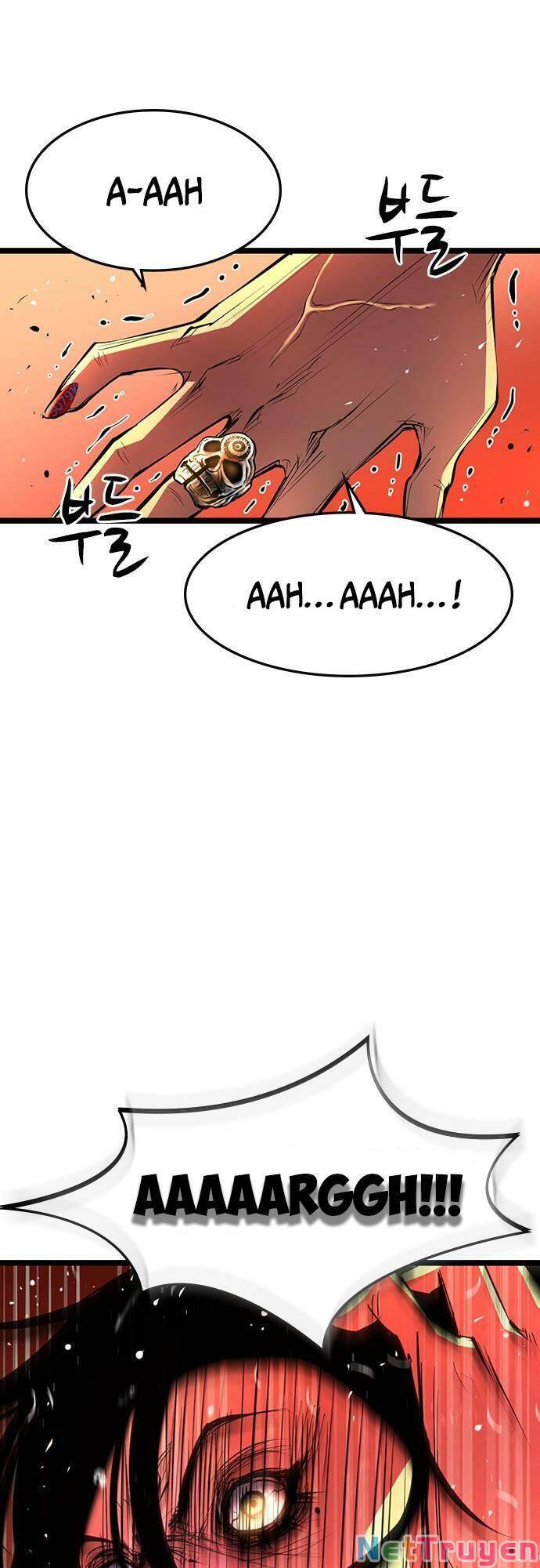 Phòng Gym Hanlim Chapter 80 - 9