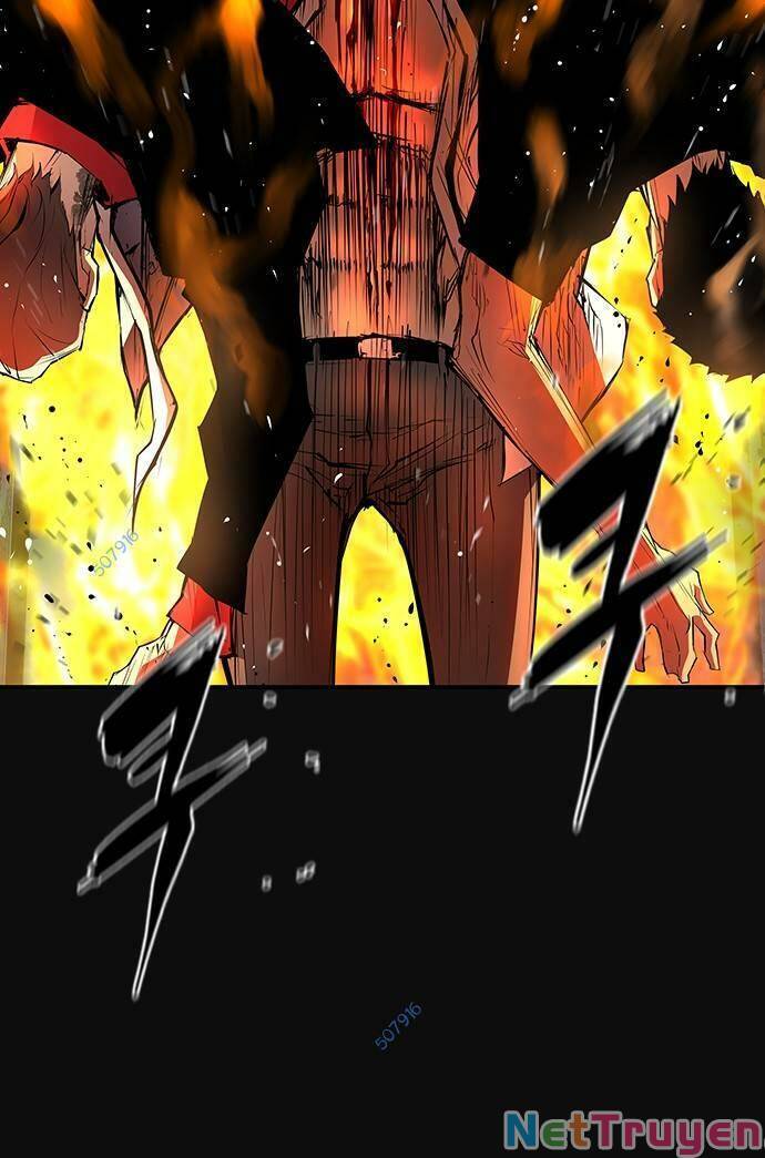 Phòng Gym Hanlim Chapter 80 - 82