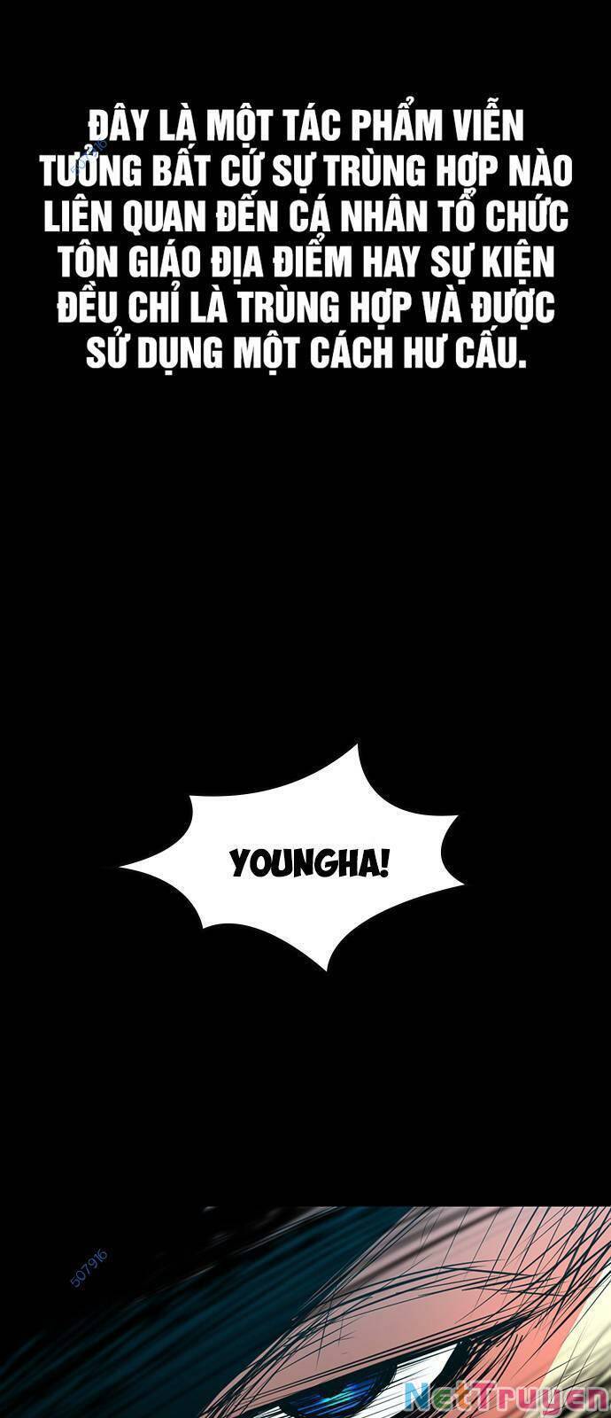 Phòng Gym Hanlim Chapter 81 - 1