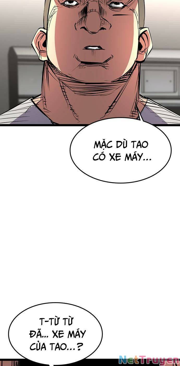 Phòng Gym Hanlim Chapter 81 - 14