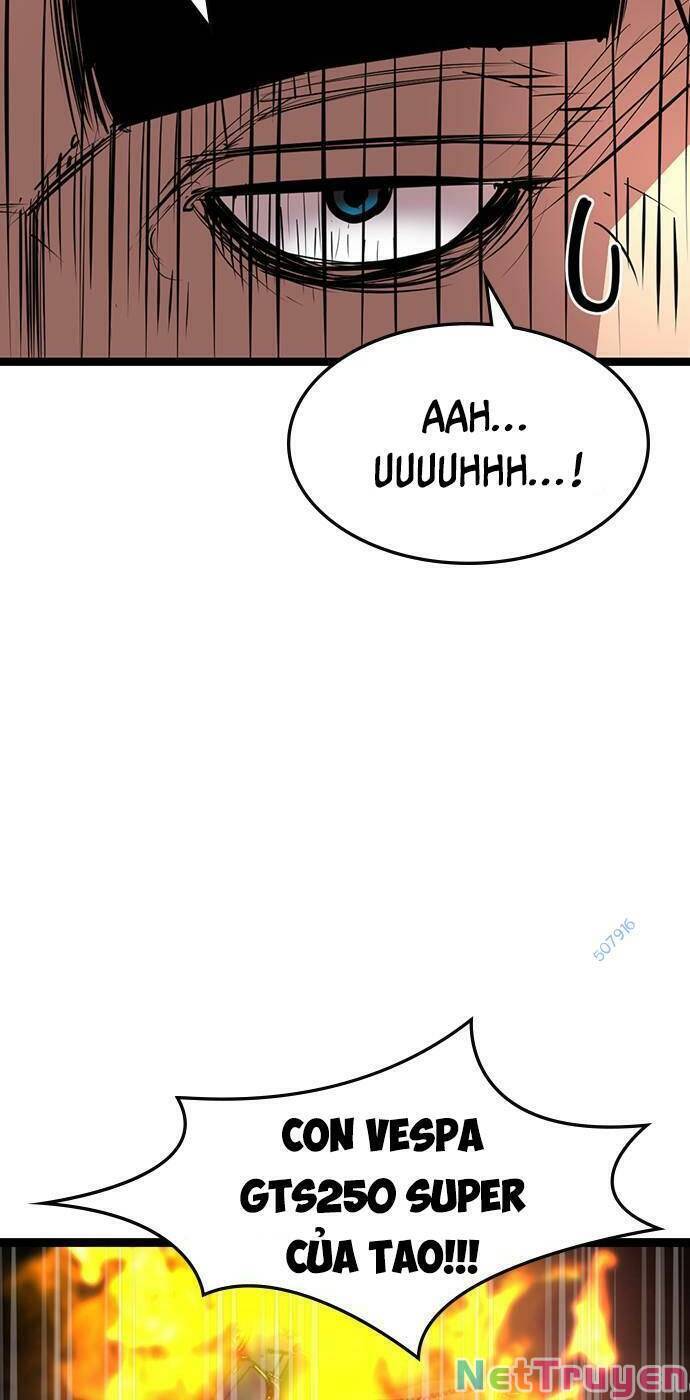 Phòng Gym Hanlim Chapter 81 - 15