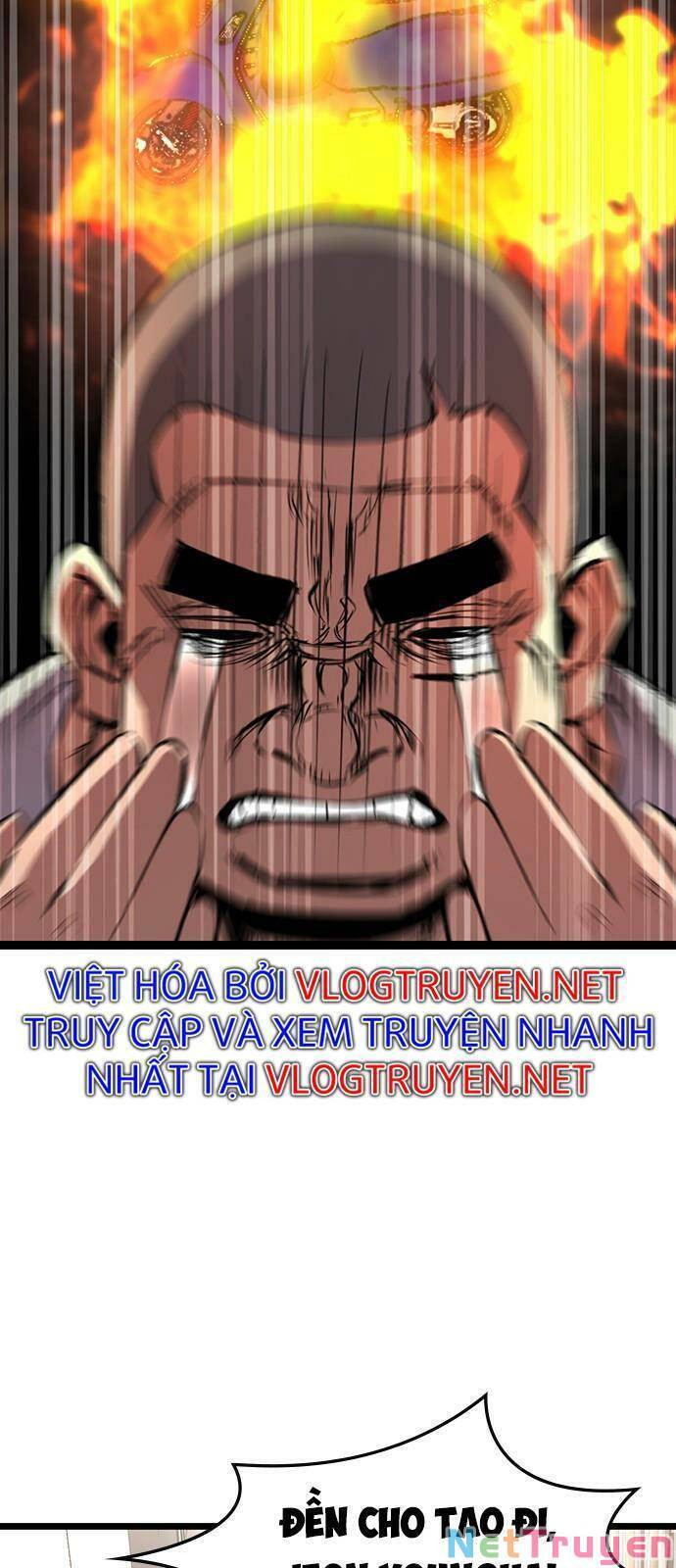 Phòng Gym Hanlim Chapter 81 - 16