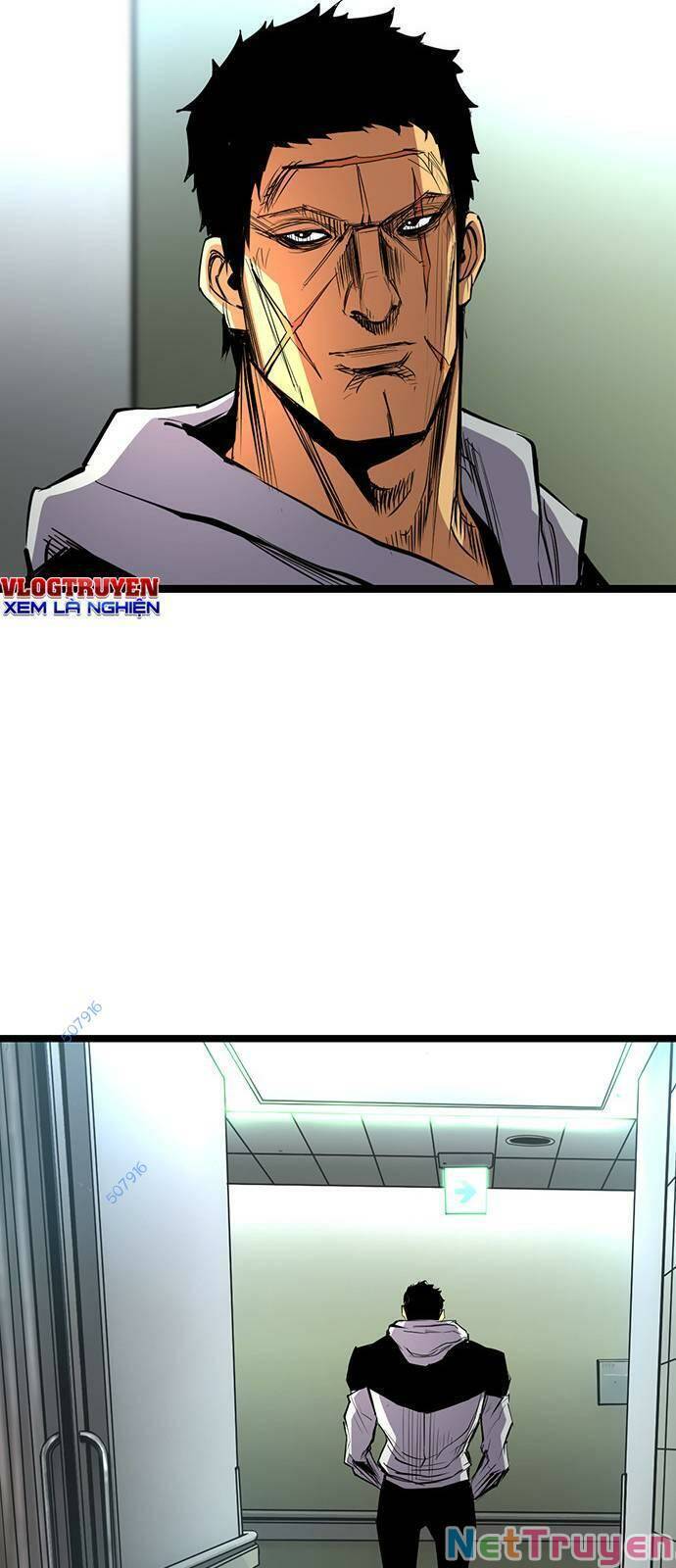 Phòng Gym Hanlim Chapter 81 - 19