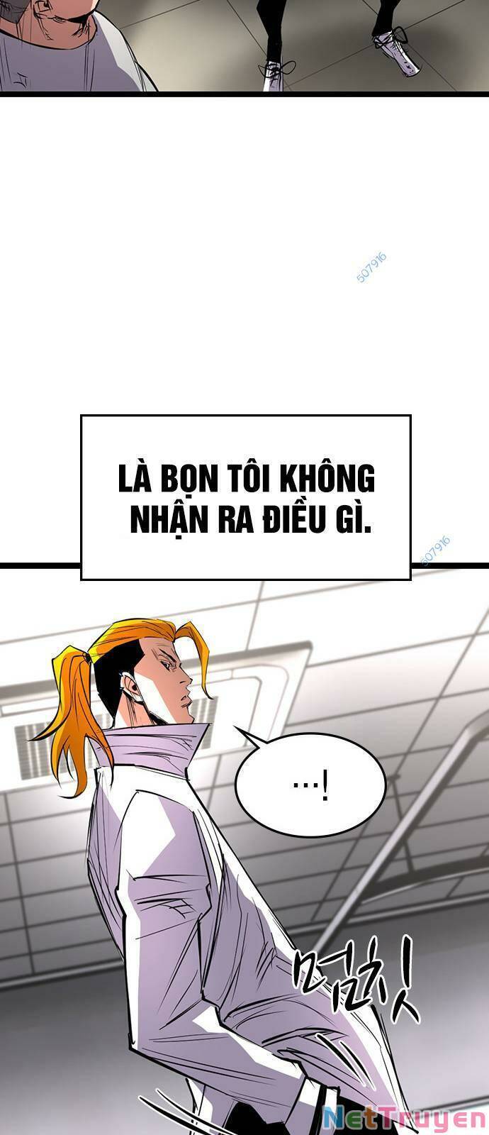 Phòng Gym Hanlim Chapter 81 - 22