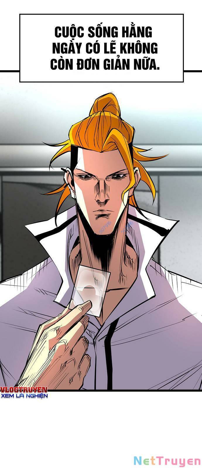 Phòng Gym Hanlim Chapter 81 - 24