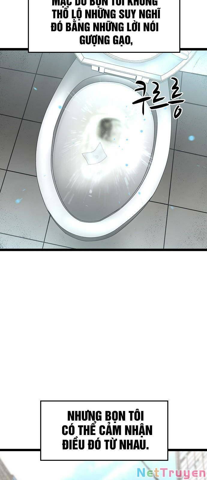 Phòng Gym Hanlim Chapter 81 - 26