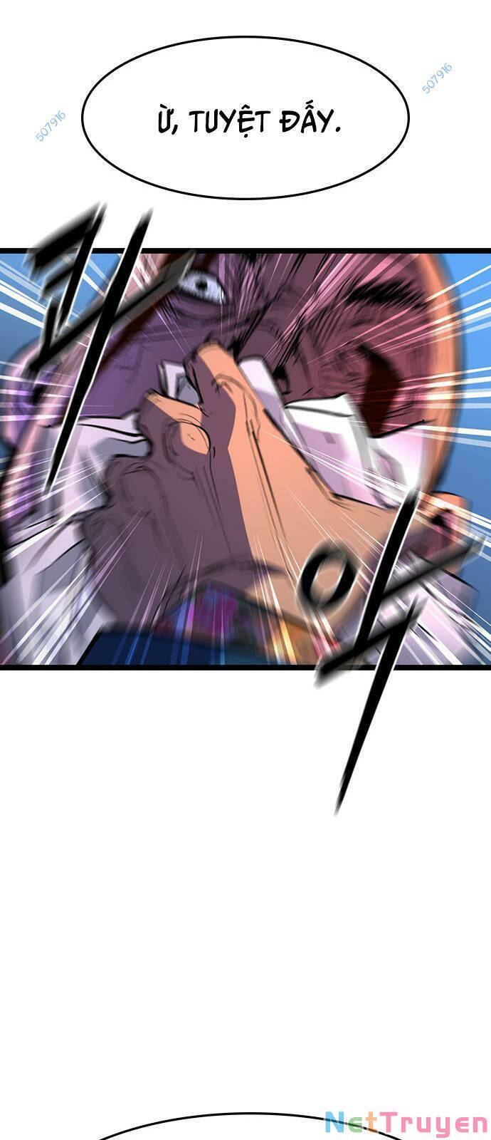 Phòng Gym Hanlim Chapter 81 - 34