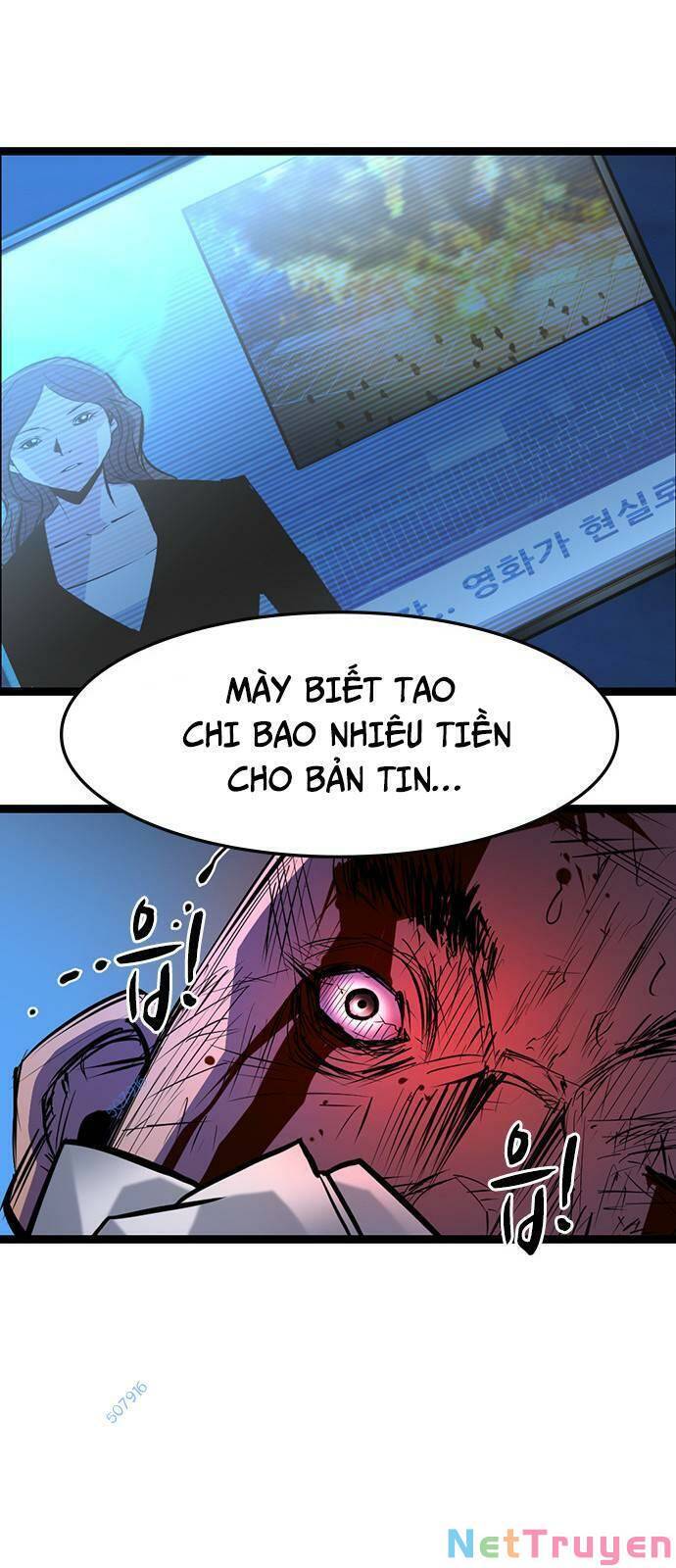 Phòng Gym Hanlim Chapter 81 - 36