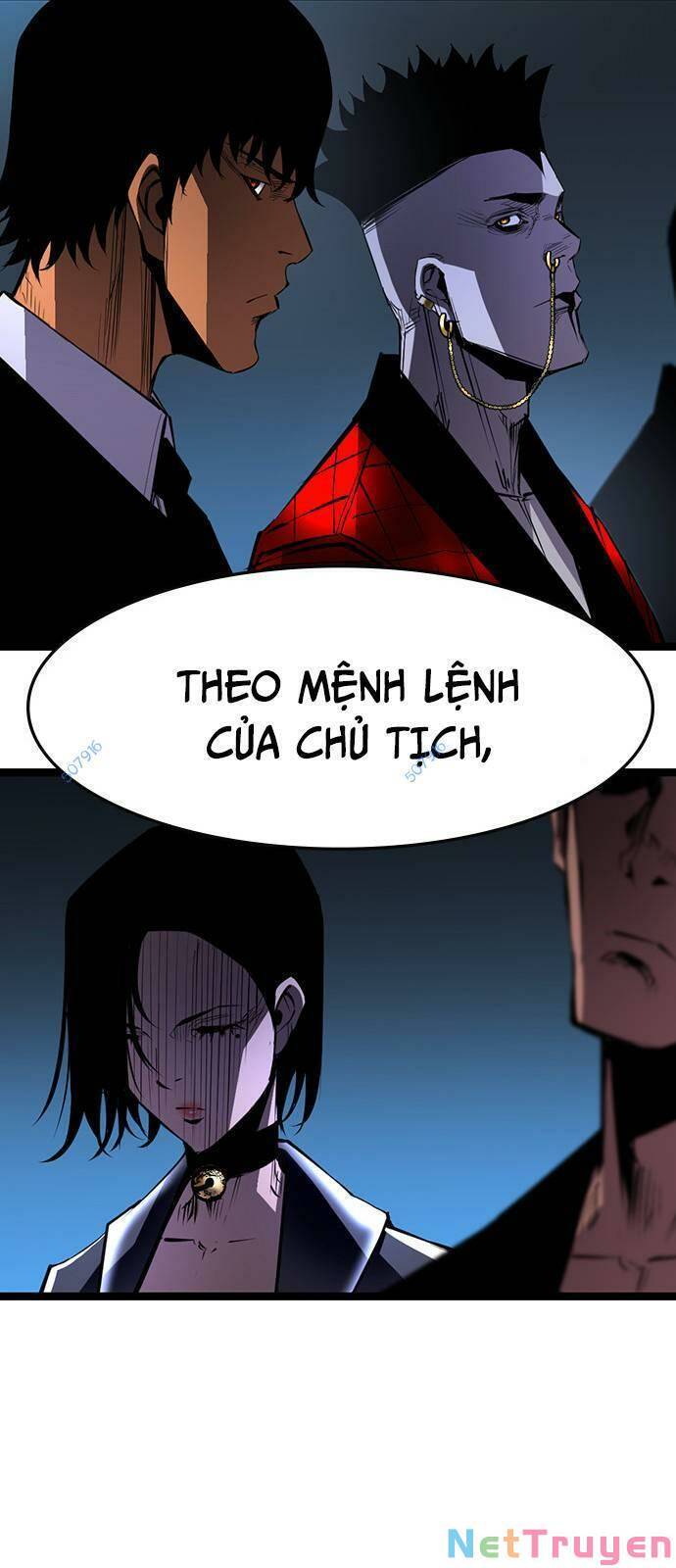 Phòng Gym Hanlim Chapter 81 - 42