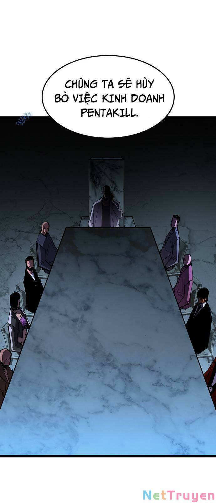 Phòng Gym Hanlim Chapter 81 - 43