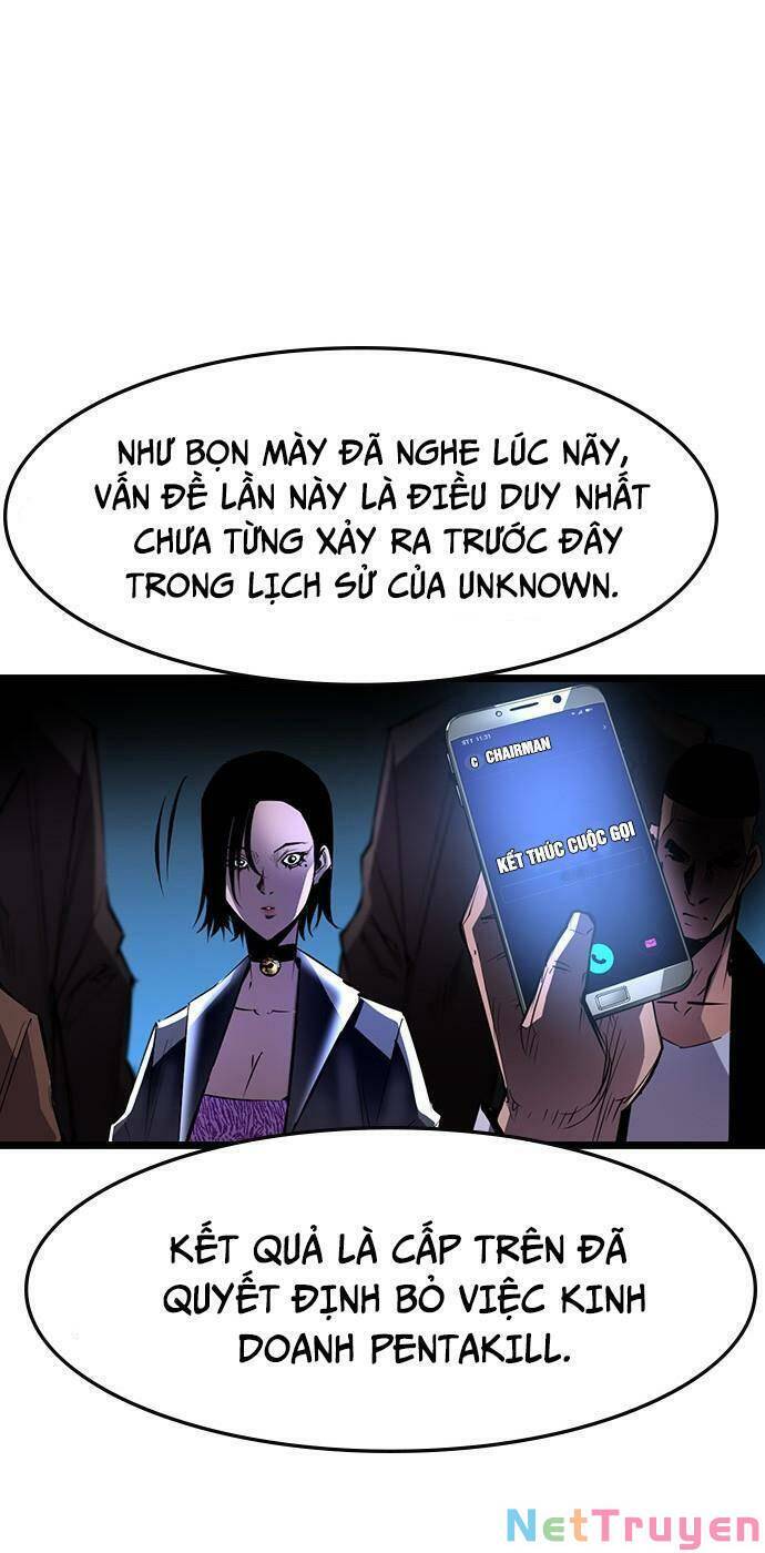 Phòng Gym Hanlim Chapter 81 - 45