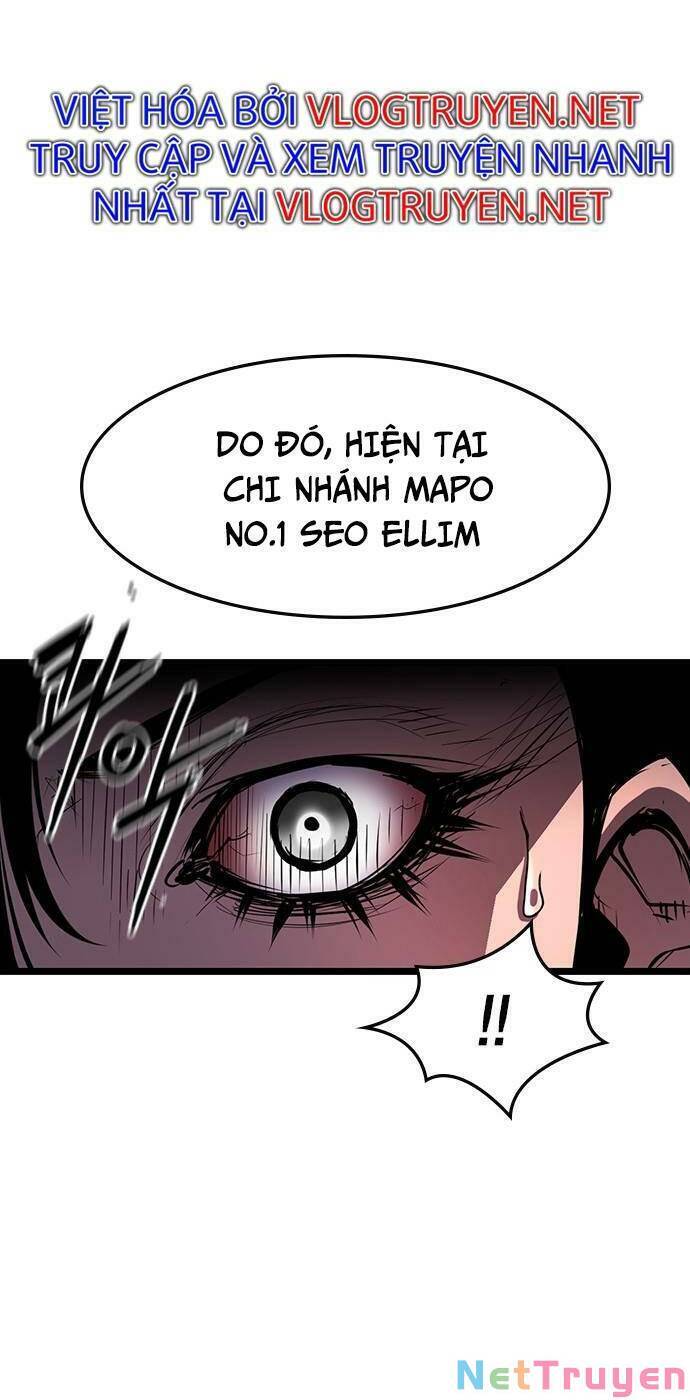Phòng Gym Hanlim Chapter 81 - 46