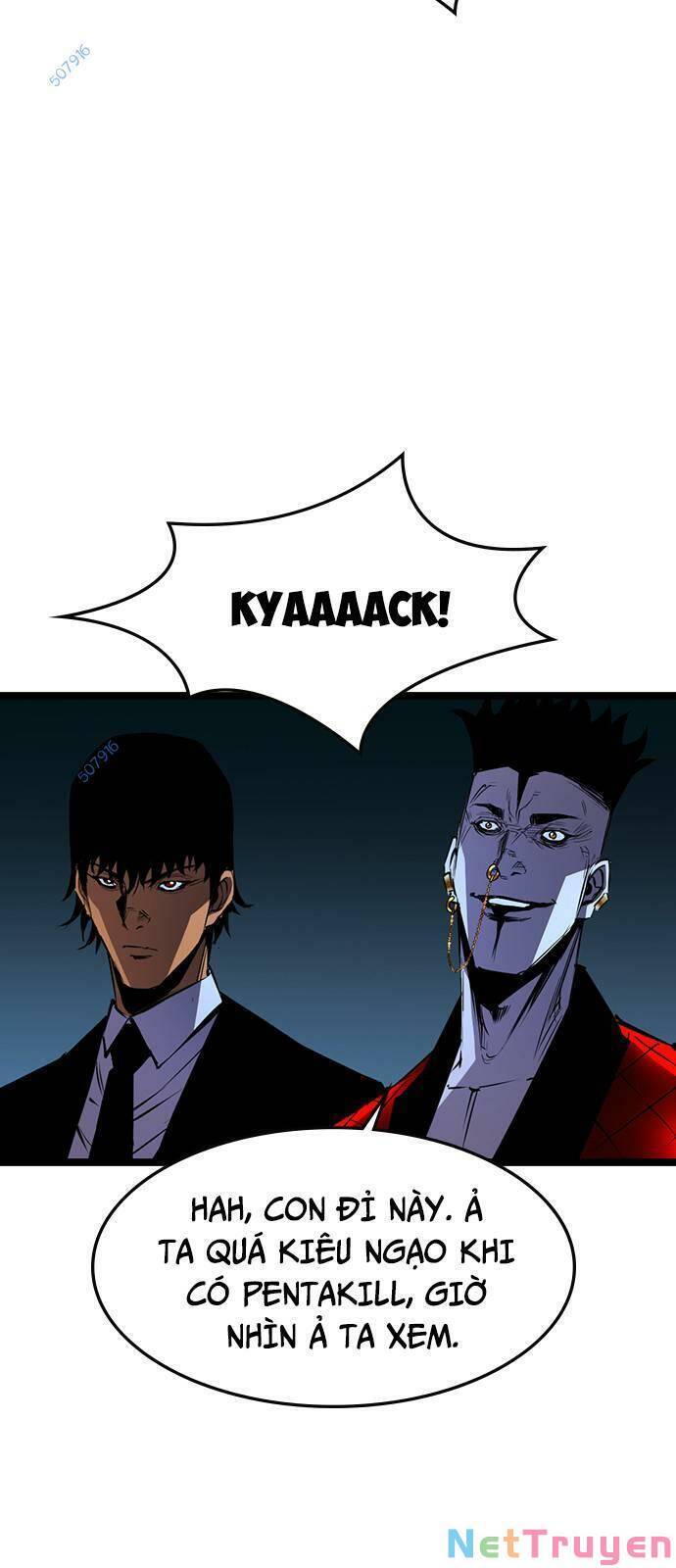 Phòng Gym Hanlim Chapter 81 - 49