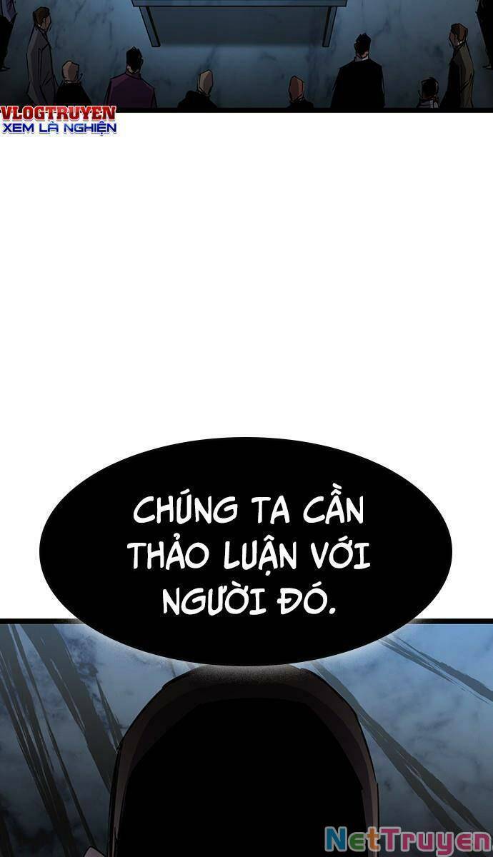 Phòng Gym Hanlim Chapter 81 - 52