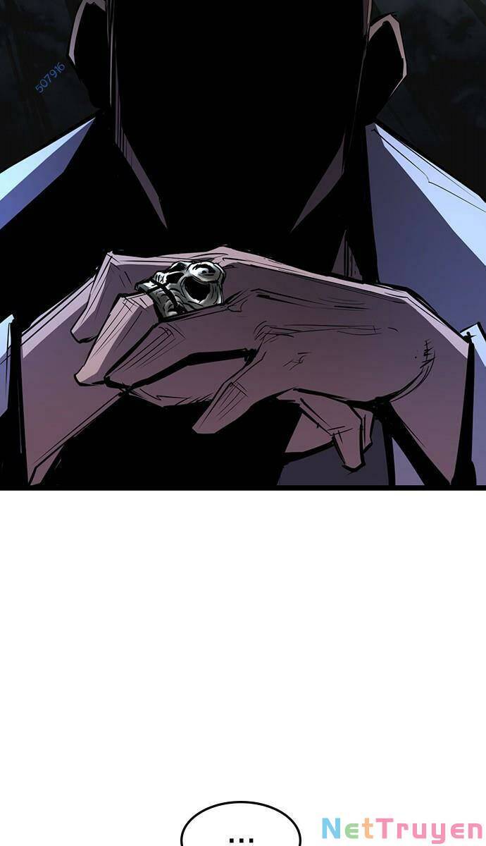 Phòng Gym Hanlim Chapter 81 - 53