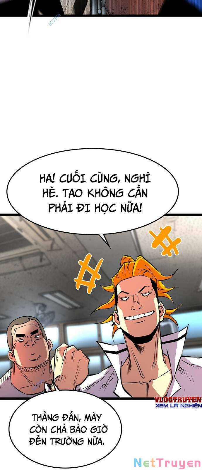 Phòng Gym Hanlim Chapter 81 - 58