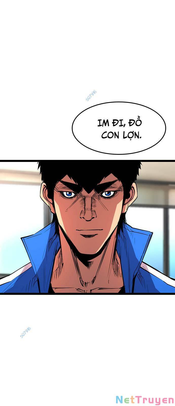 Phòng Gym Hanlim Chapter 81 - 59