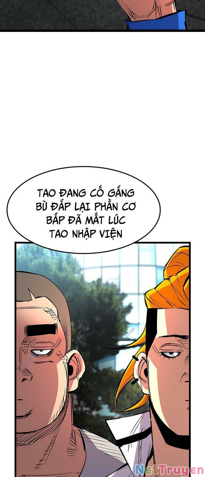 Phòng Gym Hanlim Chapter 81 - 63