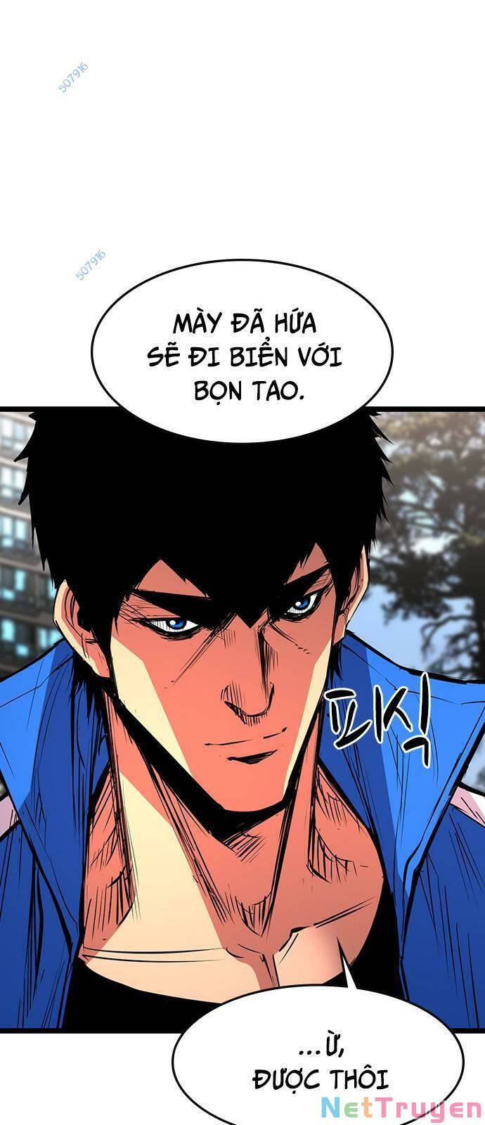 Phòng Gym Hanlim Chapter 81 - 67