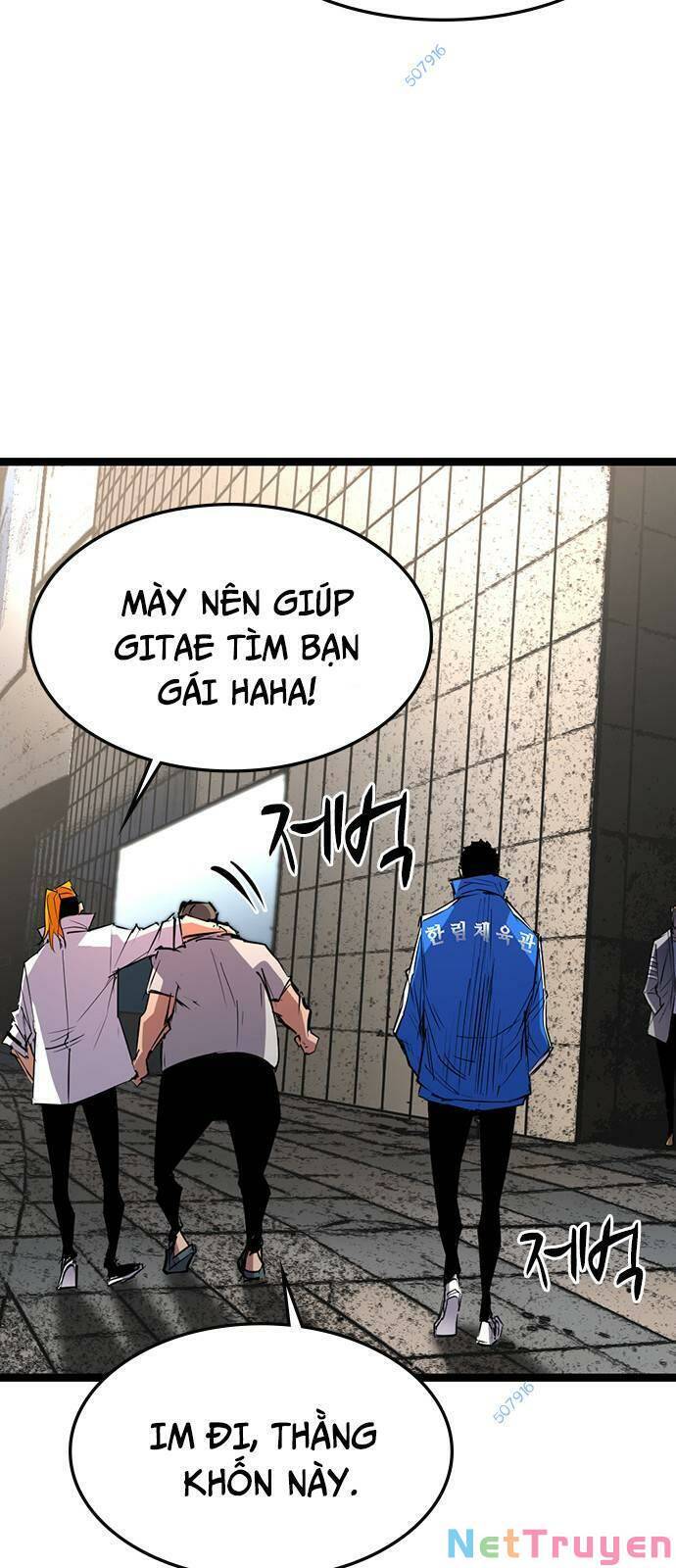 Phòng Gym Hanlim Chapter 81 - 68