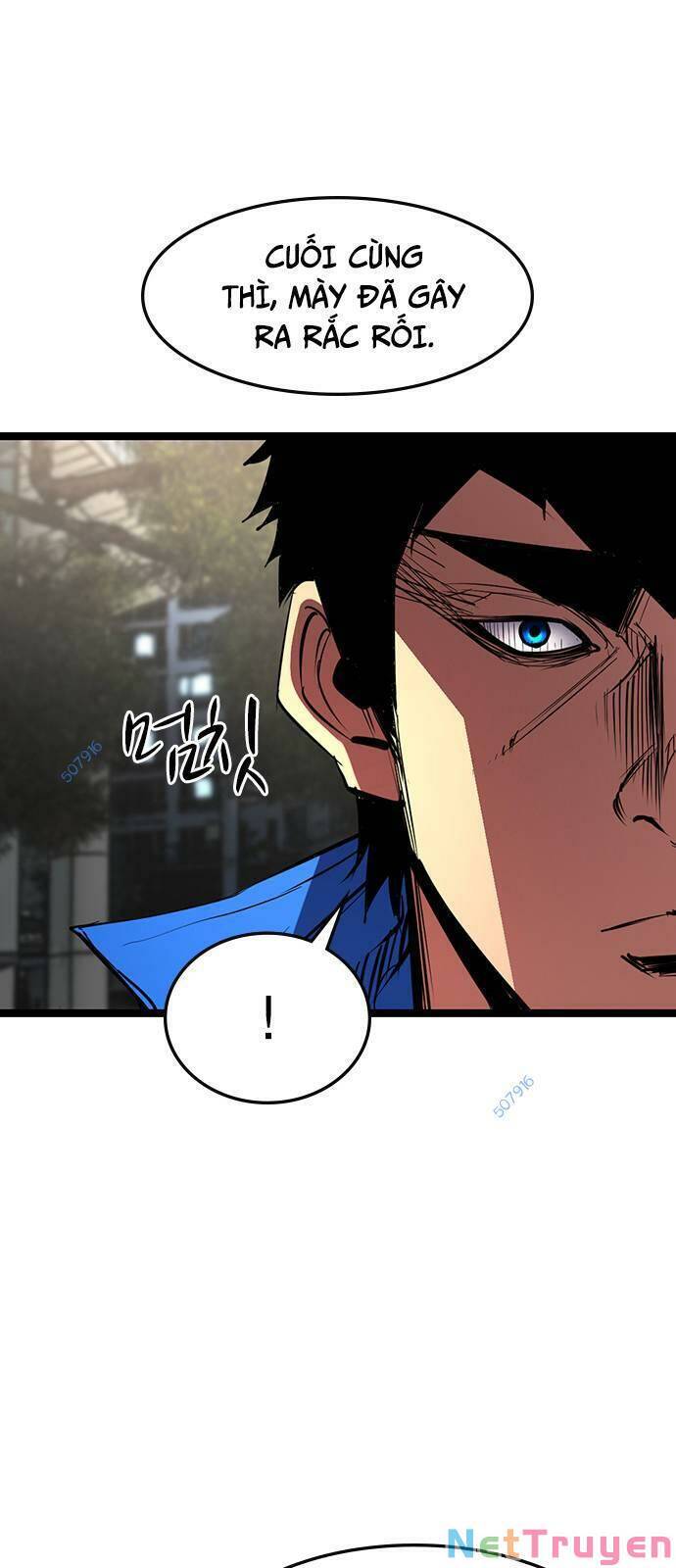 Phòng Gym Hanlim Chapter 81 - 70