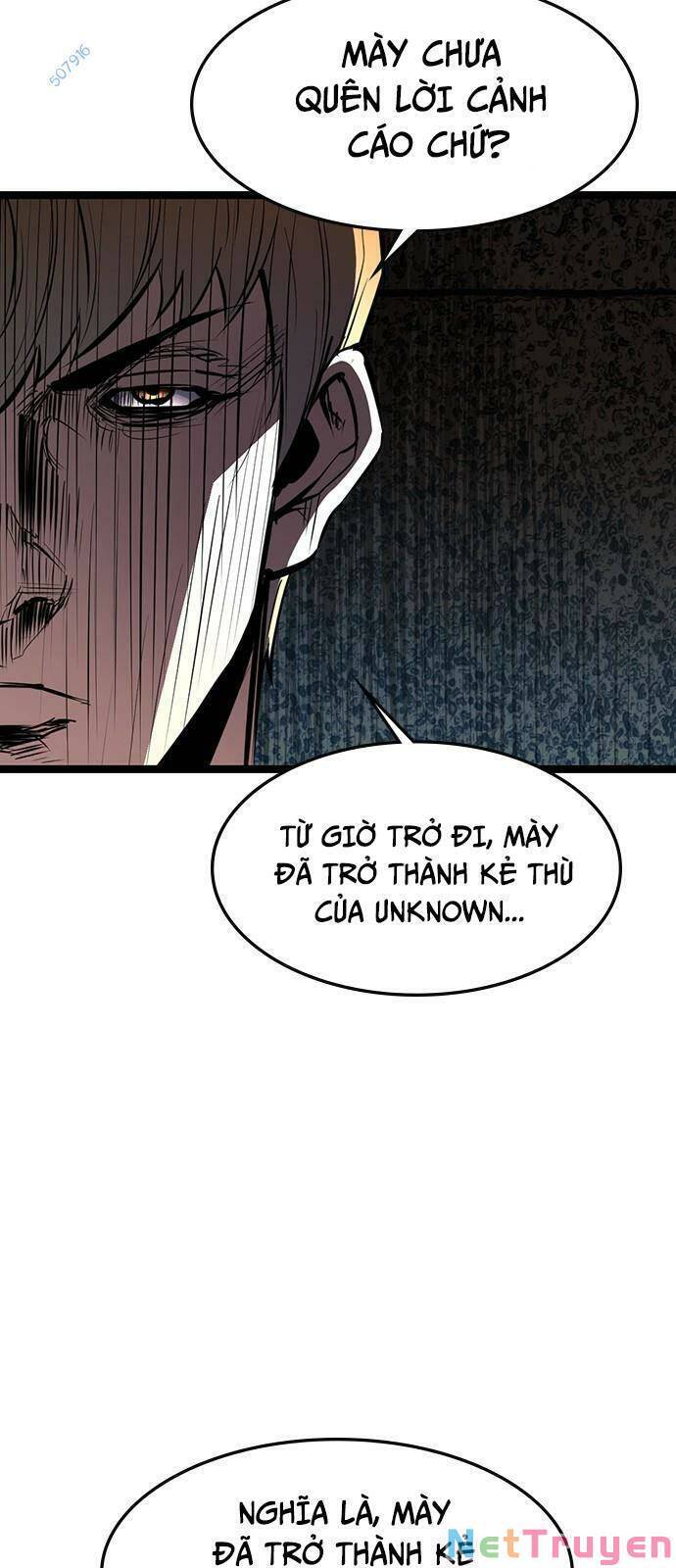 Phòng Gym Hanlim Chapter 81 - 71