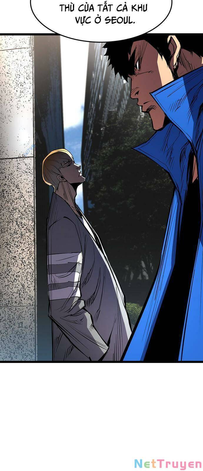 Phòng Gym Hanlim Chapter 81 - 72