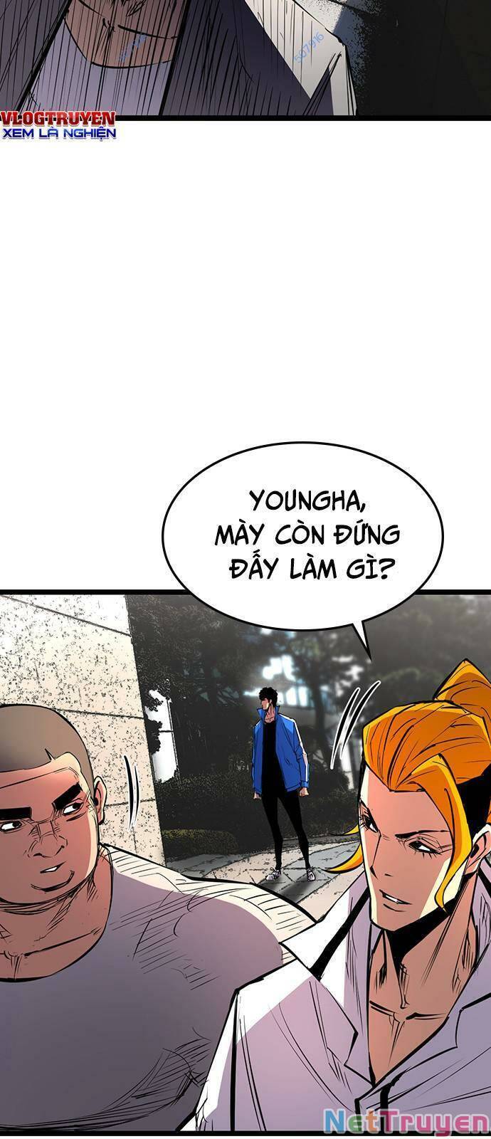 Phòng Gym Hanlim Chapter 81 - 74