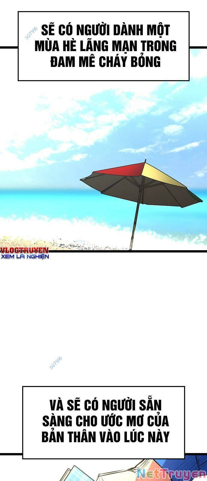 Phòng Gym Hanlim Chapter 81 - 77