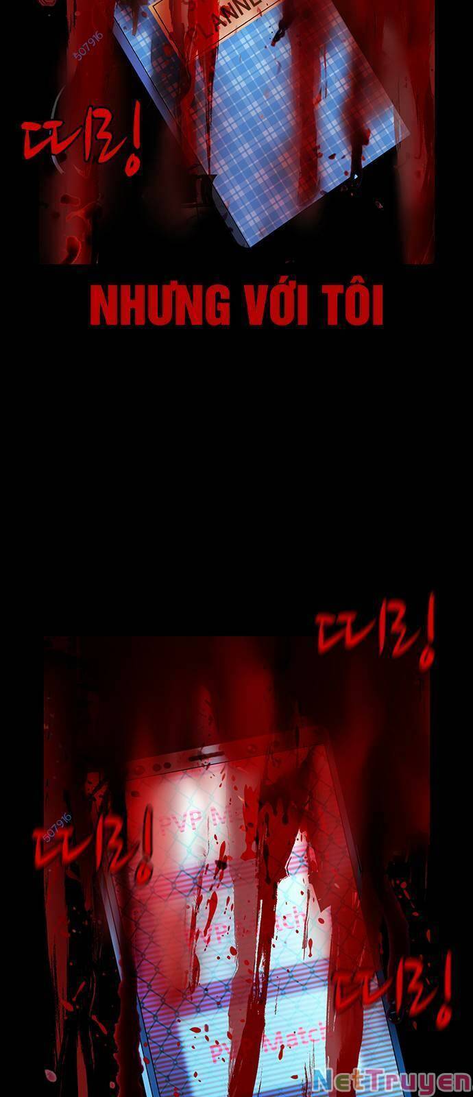 Phòng Gym Hanlim Chapter 81 - 79