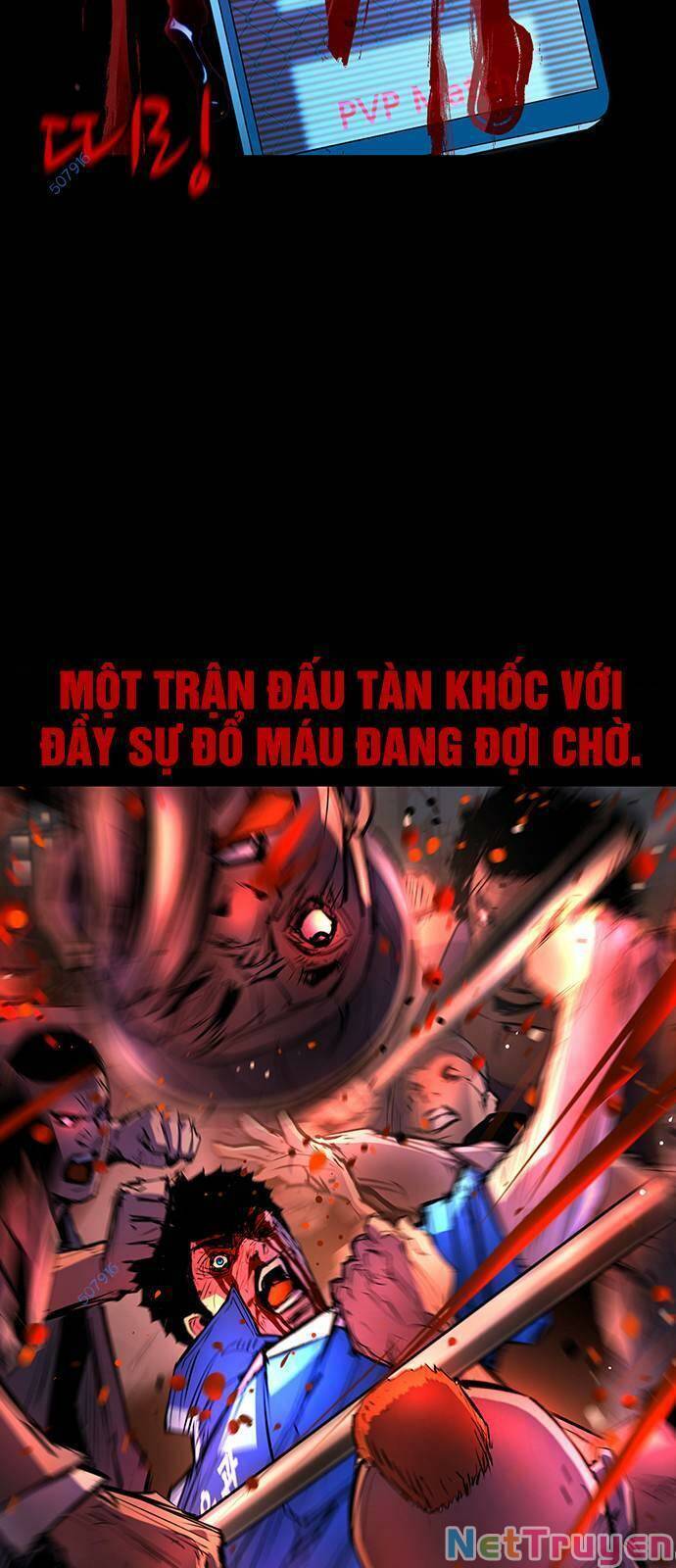 Phòng Gym Hanlim Chapter 81 - 80