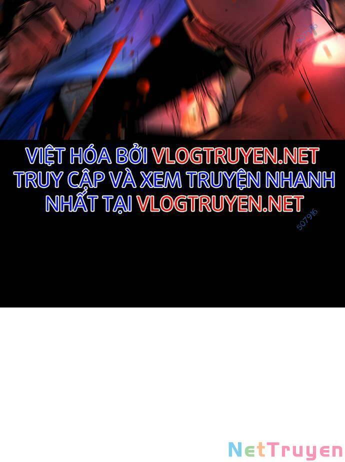 Phòng Gym Hanlim Chapter 81 - 81