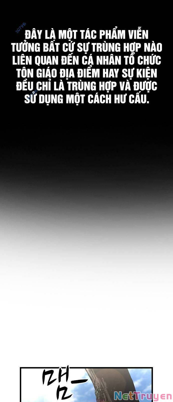 Phòng Gym Hanlim Chapter 82 - 1